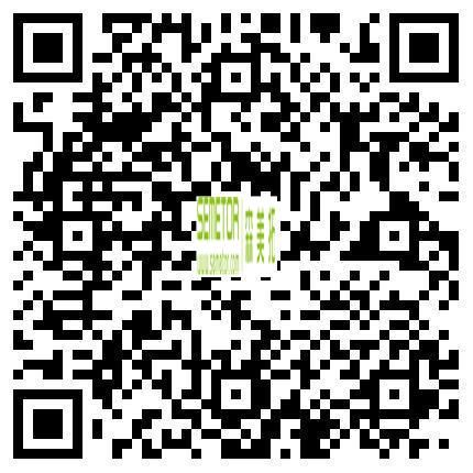 亲，扫一扫<br/>浏览手机云网站